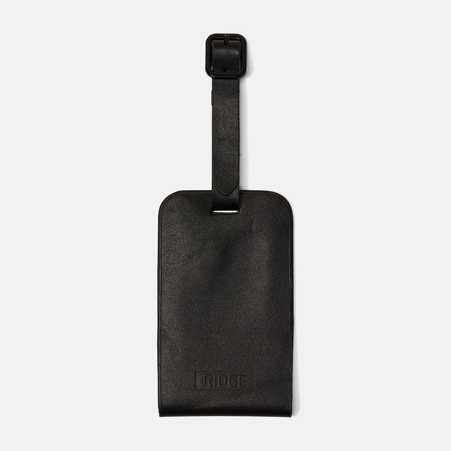 Luggage Tag