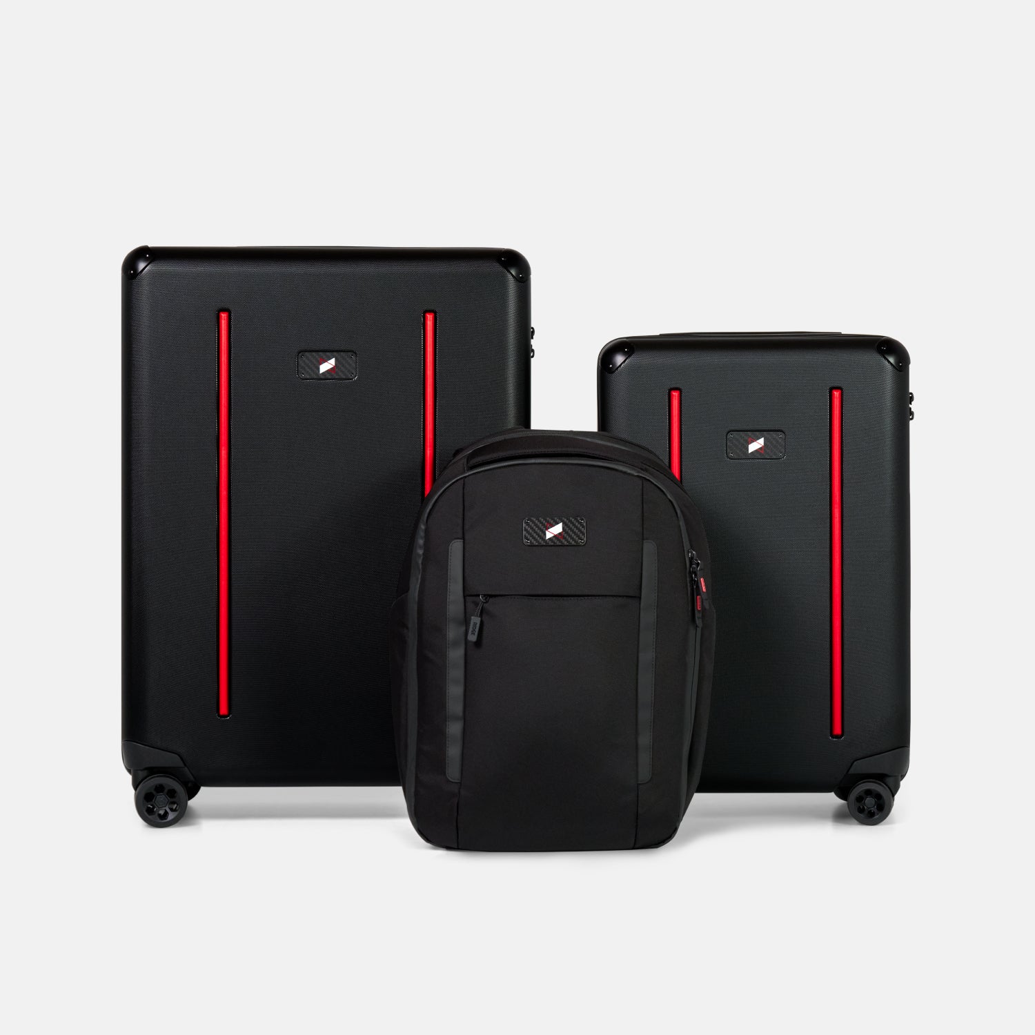 Long Haul Kit - MKBHD